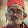 Profilbild von morsy elznaty