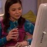 MeVe's profile picture