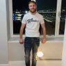 Sean profil fotoğrafı