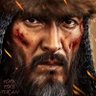 Diliran 的头像