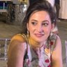Rula El Halabi profil fotoğrafı