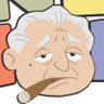 The New Norm Show's profile picture