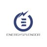 Profilbild von EnergySplendor