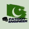 Patriot Engr profil fotoğrafı