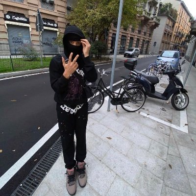 MasterZakk 🇲🇦's profile picture