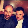 Ryan Kennedy's profile picture