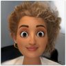 laura soler's profile picture