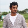 Ramesh_033's profile picture