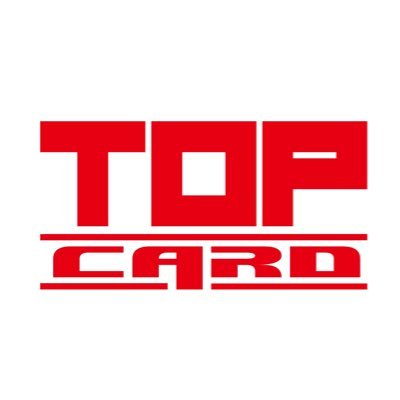 トップカード名古屋大須店's profile picture
