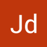 Jd Heh profil fotoğrafı