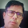 Bibek Bandhu's profile picture