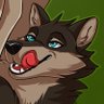 Фото профиля Lunaries🐺🎈