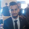 امير فيصل🇮🇶's profile picture