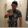 Luke Trevill profil fotoğrafı