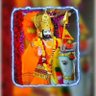 Фото профиля 🇮🇳Bairwa Sahab @Rsrtc 🇮🇳