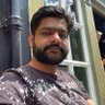 Waqas warraich profil fotoğrafı