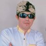 Profilbild von I made Andirawan