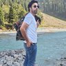 Profilbild von Rohit mehta