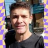 Elias de Andrade profil fotoğrafı