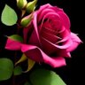 syed talat's profile picture