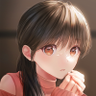 Profilbild von 想吃鸡蛋