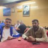 DursunOzpolat🇵🇸's profile picture