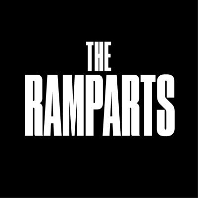 Ramparts_dublin's profile picture