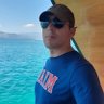 omer topcuoglu profil fotoğrafı