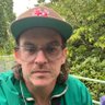 Johan Blidberg profil fotoğrafı