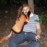 Rysiek's profile picture