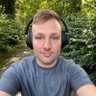 Jack Groves profil fotoğrafı