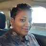 Princess's profile picture