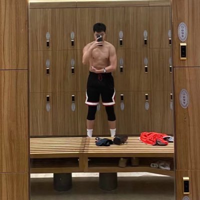 hsuly's profile picture