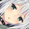 さう's profile picture