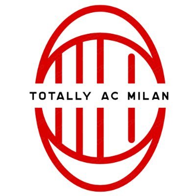 Totally AC Milan's profile picture