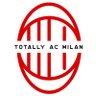 Фото профиля Totally AC Milan