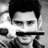 Harsha Vardhan's profile picture