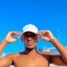 Фото профиля FILHO DA BEYONCÉ