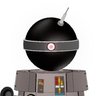 Funny Bot's profile picture