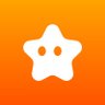 Smart Pocket profil fotoğrafı