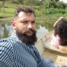 🇧🇷Fernando Gianvechio🥊's profile picture