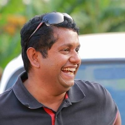 jeethu4ever's profile picture