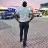 Sharma Ji's profile picture