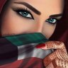 فاء من الناس's profile picture