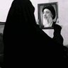 امواج حسين's profile picture
