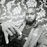 MUNA's profile picture