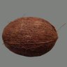 Profilbild von coconutjpg