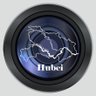 Jimu Focus 的头像
