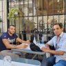 Gamal Haleem profil fotoğrafı