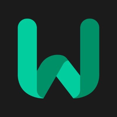 Wiro's profile picture